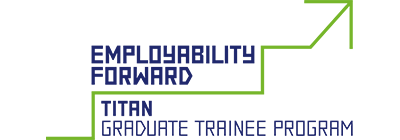 EMPLOYABILITY FORWARD 
