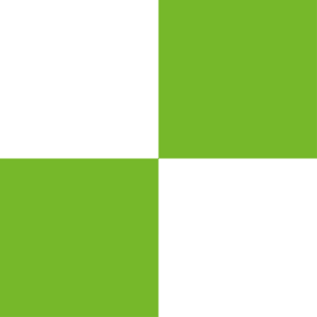 Shape Image